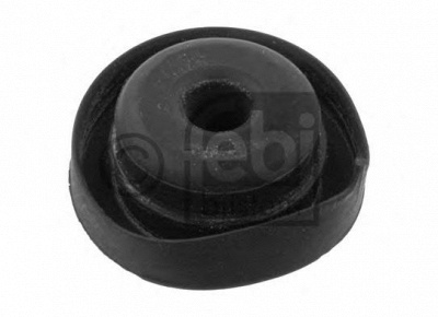 FEBI 36007 -  Отбойник амортизатора