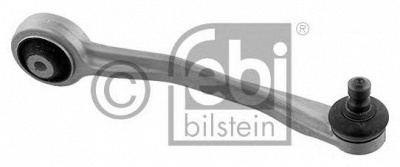 FEBI 36061 -  Рычаг независимой подвески колеса, подвеска колеса