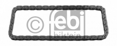FEBI 36075 -  Цепь привода распредвала