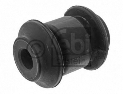 FEBI 36098 -  САЙЛЕНБЛОК VW POLO IV/FOX/SKO FABIA 1.0-2.0 00- ПЕ