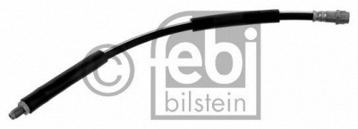 FEBI 36131 -  Тормозной шланг
