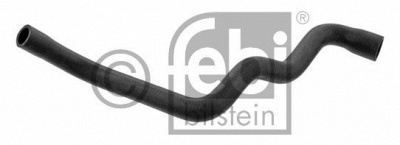 FEBI 36144 -  Шланг радиатора
