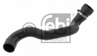 FEBI 36148 - Шланг радиатора