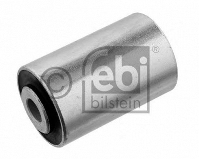 FEBI 36156 -  Подвеска, рычаг независимой подвески колеса