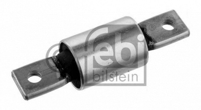 FEBI 36157 -  Подвеска, рычаг независимой подвески колеса