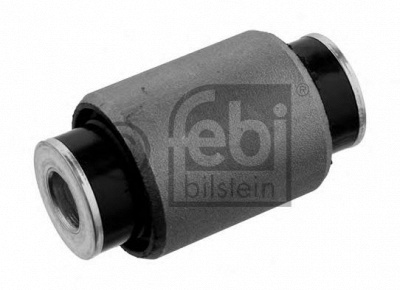 FEBI 36159 -  Подвеска, рычаг независимой подвески колеса