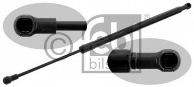 FEBI 36212 -  Газовая пружина, крышка багажник
