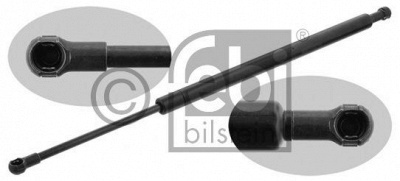 FEBI 36213 - Газовая пружина, крышка багажник
