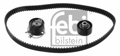 FEBI 36230 -  Комплект ремня ГРМ
