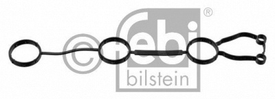 FEBI 36271 -  Прокладка, крышка головки цилиндра