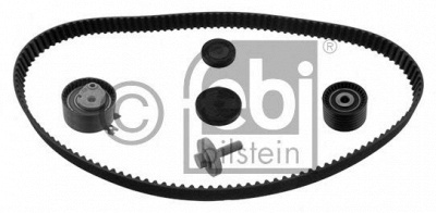 FEBI 36300 -  Комплект ремня ГРМ