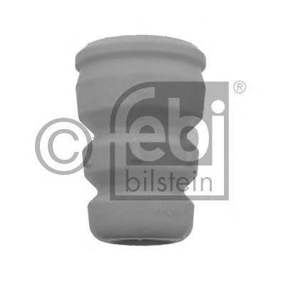 FEBI 36305 -  Буфер, амортизация