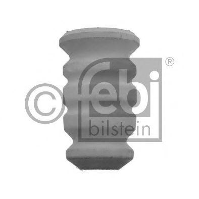 FEBI 36306 -  Отбойник амортизатора подвески