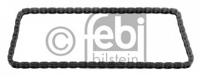 FEBI 36337 -  Цепь привода распредвала