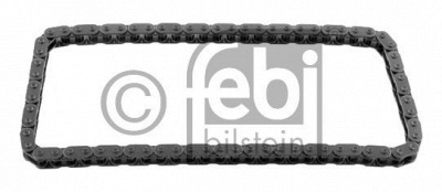 FEBI 36338 - Цепь привода распредвала