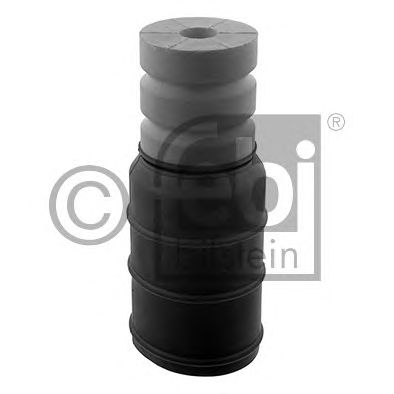 FEBI 36363 -  Комплект установочный амортизатора