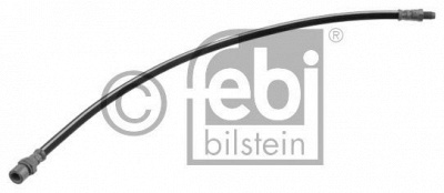 FEBI 36469 - Тормозной шланг