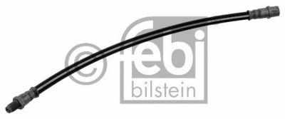 FEBI 36471 -  Тормозной шланг