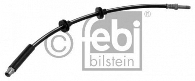 FEBI 36475 -  Тормозной шланг