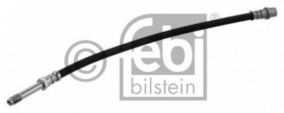 FEBI 36480 -  Тормозной шланг