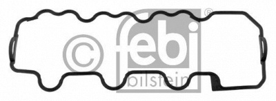 FEBI 36576 -  Прокладка, крышка головки цилиндра