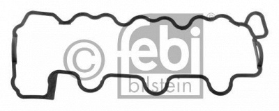 FEBI 36577 -  Прокладка, крышка головки цилиндра