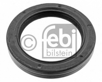FEBI 36629 -  Уплотняющее кольцо, ступенчатая коробка передач
