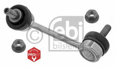 FEBI 36672 - Тяга / стойка, стабилизатор