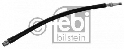 FEBI 36690 -  Тормозной шланг
