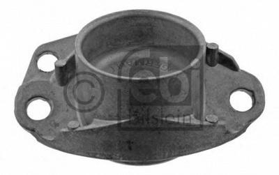 FEBI 36716 -  Опора амортизационной стойки