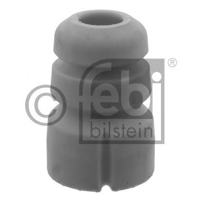 FEBI 36721 -  Отбойник амортизатора