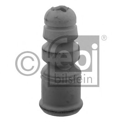 FEBI 36722 -  Отбойник амортизатора