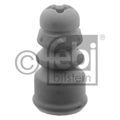 FEBI 36723 -  Буфер, амортизация