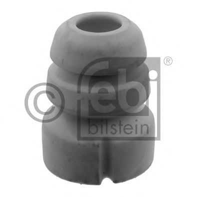FEBI 36725 -  Буфер, амортизация