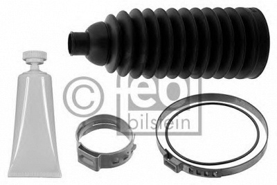 FEBI 36775 -  Комплект пыльника, рулевое управление