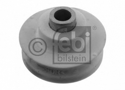 FEBI 36779 -  Опора стойки амортизатора