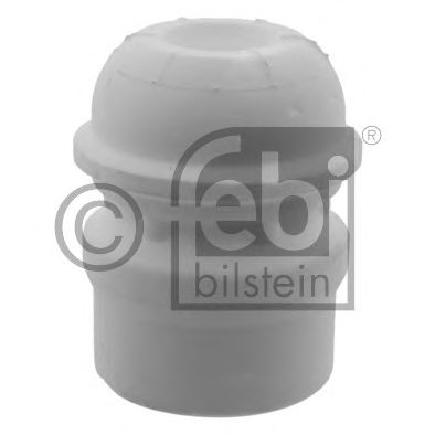 FEBI 36792 - Буфер, амортизация