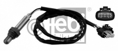 FEBI 36806 -  Датчик кислородный