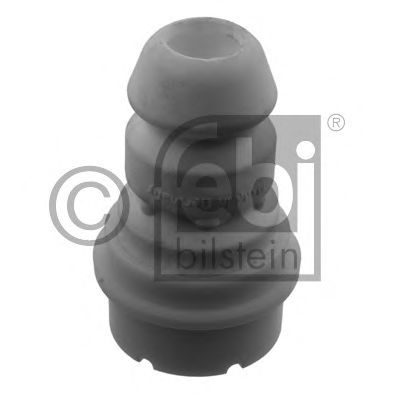 FEBI 36817 -  Буфер, амортизация