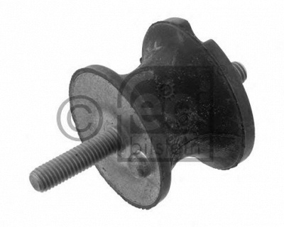 FEBI 36906 -  Подвеска, ступенчатая коробка передач