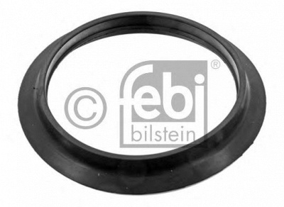 FEBI 36913 -  Прокладка, маслоналивная горловина