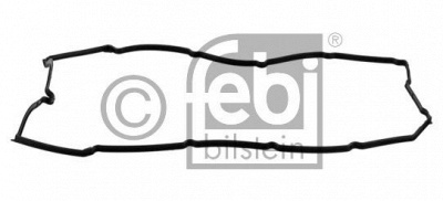FEBI 36914 -  Прокладка, крышка головки цилиндра