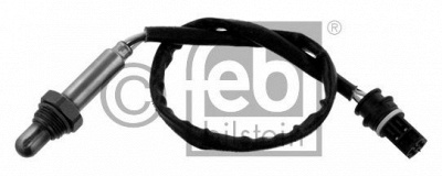 FEBI 36918 -  Лямбда-зонд