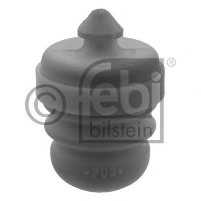 FEBI 36979 -  Буфер, амортизация