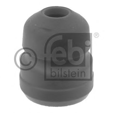 FEBI 37045 -  Буфер, амортизация