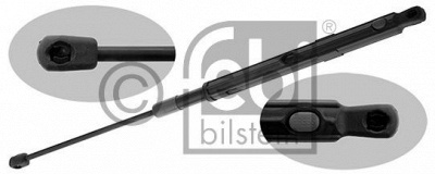 FEBI 37085 -  Газовая пружина, капот