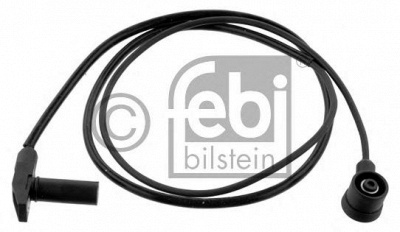 FEBI 37088 - Датчик импульсов