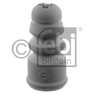FEBI 37137 -  Отбойник амортизатора подвески