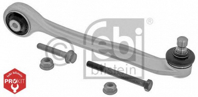 FEBI 37178 -  Рычаг независимой подвески колеса, подвеска колеса