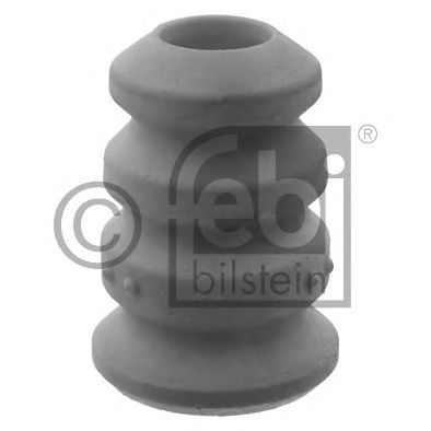 FEBI 37188 -  Буфер, амортизация